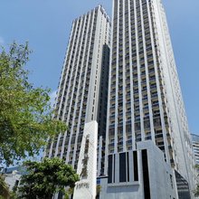 风云海酒店(远大购物中心店)