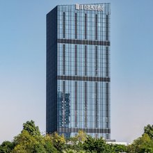 美华酒店(南宁火车东站南广场店)