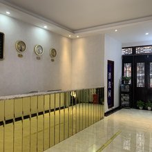 宜宾云来客栈