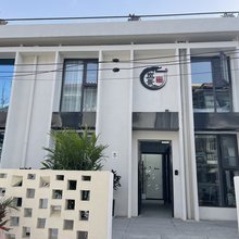 洛阳岚景民宿(丽景门十字街店)