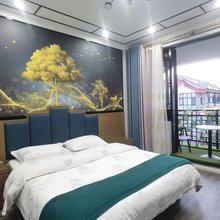 楚雄竹坞清客栈