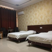 唐河金东方宾馆