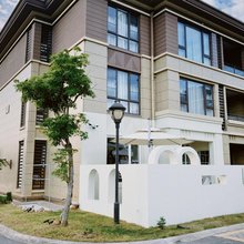 Sunshine光落处民宿(朱家尖观音法界店)