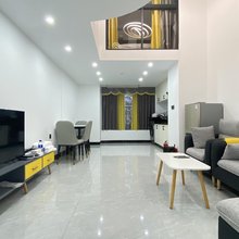 陌客公寓(旺村地铁站店)