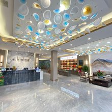 凯帝雅酒店
