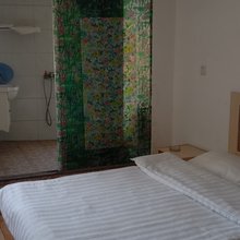 王陈宾馆