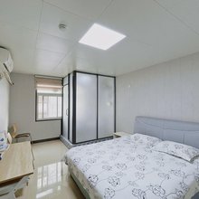 济宁68越河宾馆