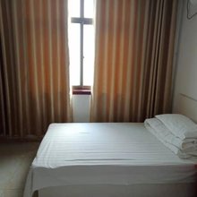 灵寿新阳宾馆