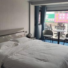盐城金辰宾馆