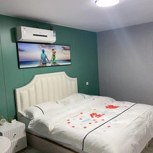 嘉善东亚旅馆