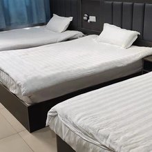 鹰潭90快捷宾馆