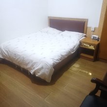 华缘旅馆