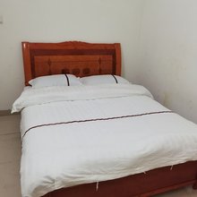 万丰楼公寓