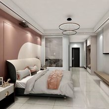懿旧梦观影民宿(天明财富广场文理学院店)