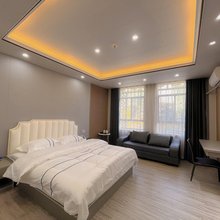 沧源丽清酒店