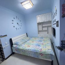 抚顺Team电竞公寓