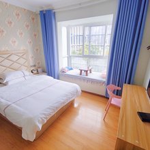 缘梦公寓(凯里学院店)