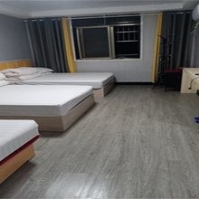 益阳乐途宾馆