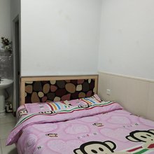 运城祥云阁公寓