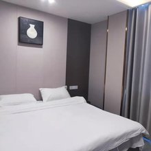 湄潭名尚足疗酒店