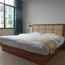 万豪旅馆(司门前镇店)