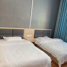 舒然酒店