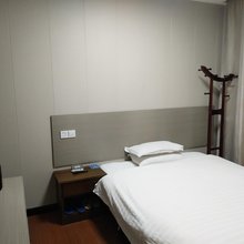 高邮金港宾馆
