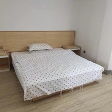 北流博美旅馆