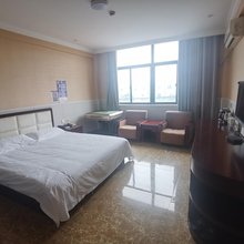 永鸿宾馆