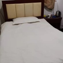 西安阎良凯悦宾馆