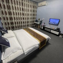 星光民宿(五月花技师学院店)