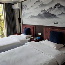 美莹商务宾馆