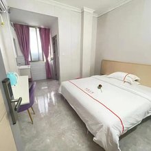 怡景公寓