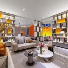 享酒店(曲靖职教园区店)