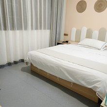会理金瑞宾馆