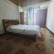 玛丽公寓