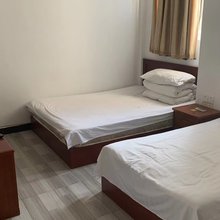 无锡俊杰客房部