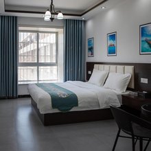 龙里雅亭酒店