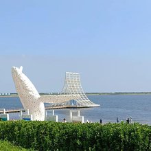 天津栖梧小栈公寓