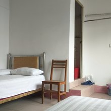 柳州金来旅社(阳和工业新区店)