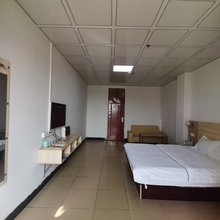 东莞横沥宜家公寓