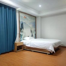 安陆豪廷宾馆