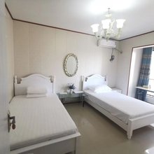 文俊公寓