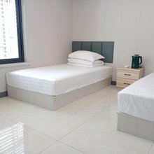 临汾瑞缘宾馆