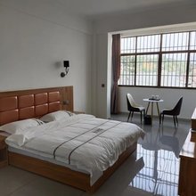 扎渡客栈(澜沧糯扎渡镇店)