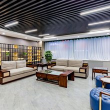 达拉特旗世威大酒店