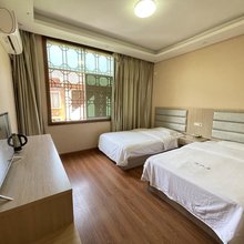 剑河揽江居客栈