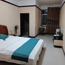 江南旅馆