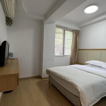 南京方缘宾馆