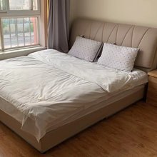 青岛丰盈宾馆